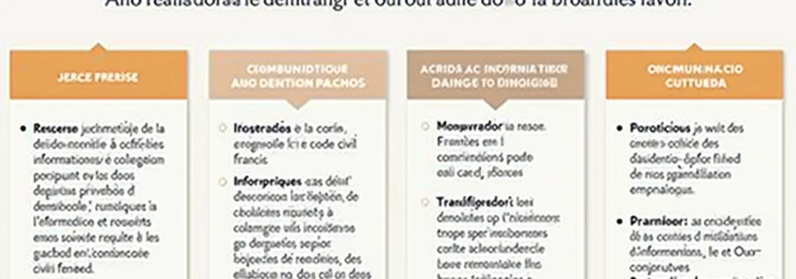 garde-alternee-obligation-de-donner-des-nouvelles