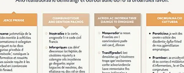 garde-alternee-obligation-de-donner-des-nouvelles