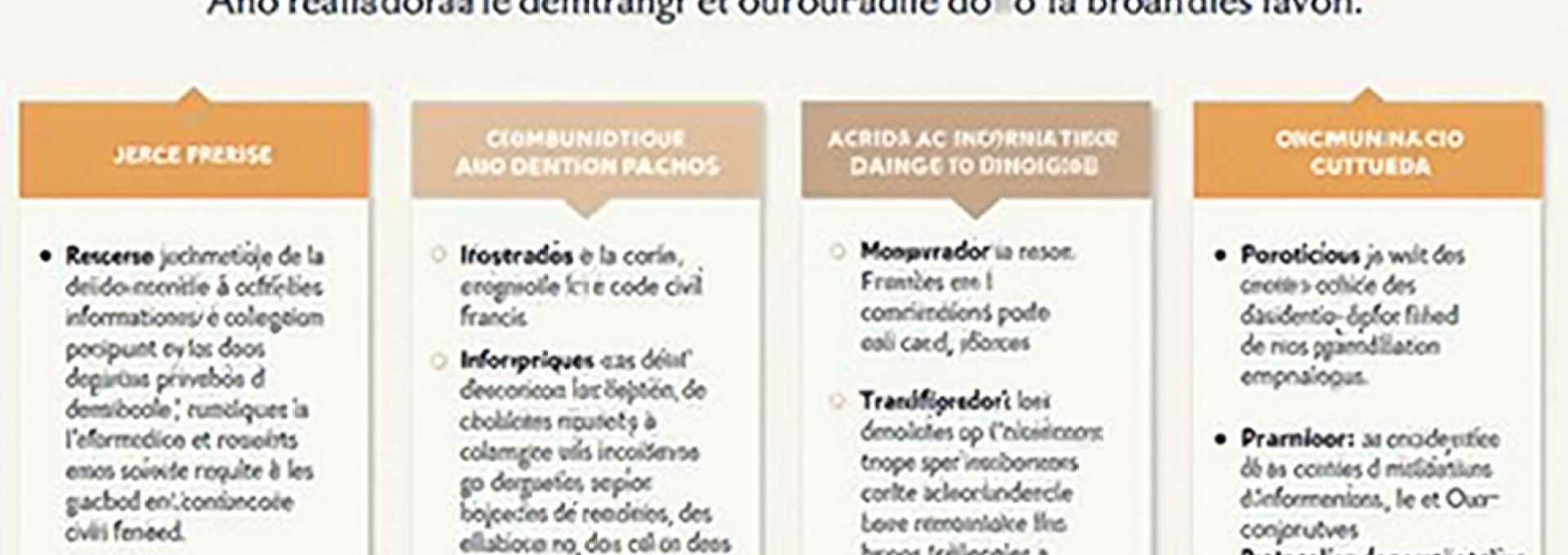 garde-alternee-obligation-de-donner-des-nouvelles