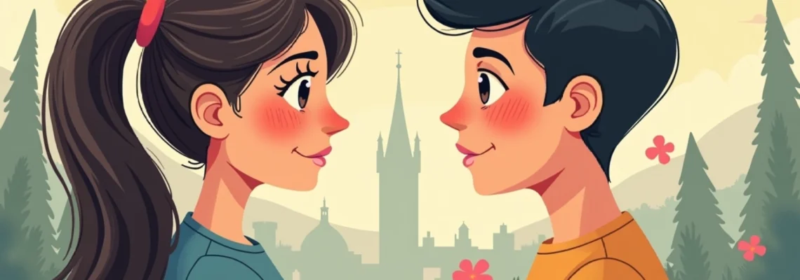 mon-ex-n-accepte-pas-mon-nouveau-conjoint-solutions