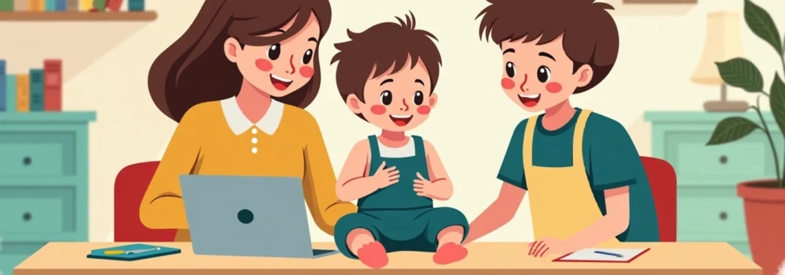 cumuler-creche-et-nounou-est-ce-possible