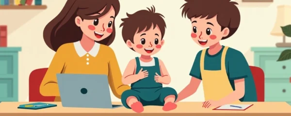 cumuler-creche-et-nounou-est-ce-possible