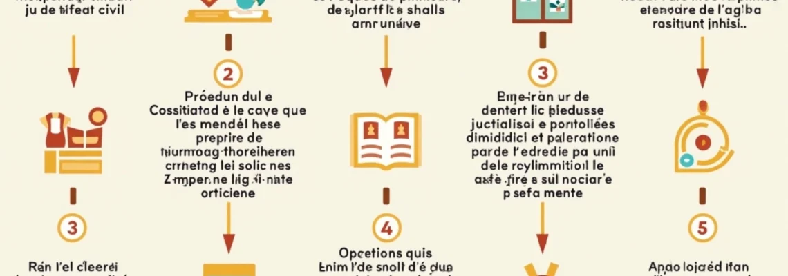 comment-recuperer-un-enfant-place-etapes