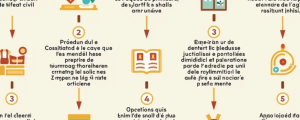 comment-recuperer-un-enfant-place-etapes