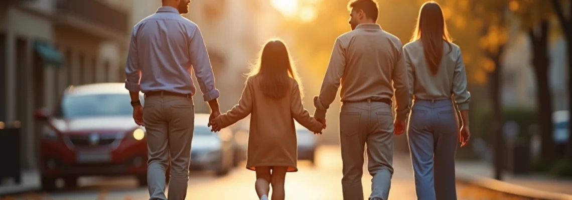 renoncer-a-ses-droits-parentaux-infos-juridiques