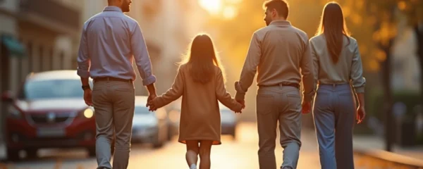 renoncer-a-ses-droits-parentaux-infos-juridiques