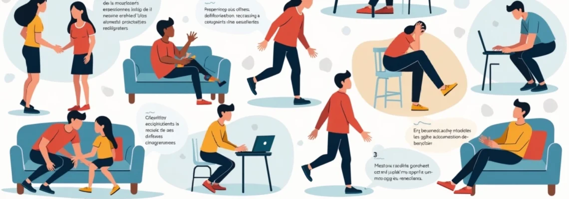 vivre-seul-a-14-ans-est-ce-possible