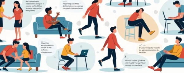 vivre-seul-a-14-ans-est-ce-possible