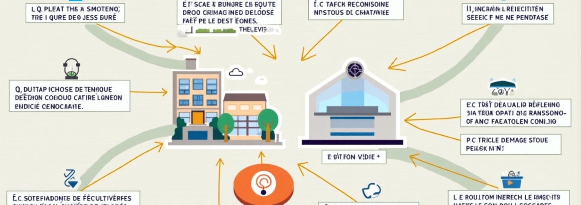 declaration-d-une-soulte-a-la-caf-guide-complet-pour-les-allocataires