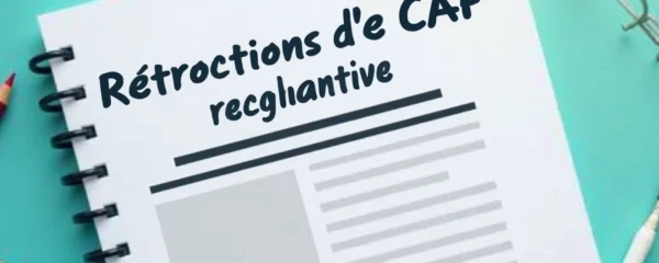 comment-preparer-une-demande-caf-retroactive