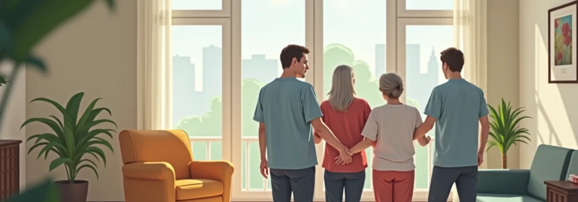 usufruitier-en-ehpad-ce-qu-il-faut-savoir