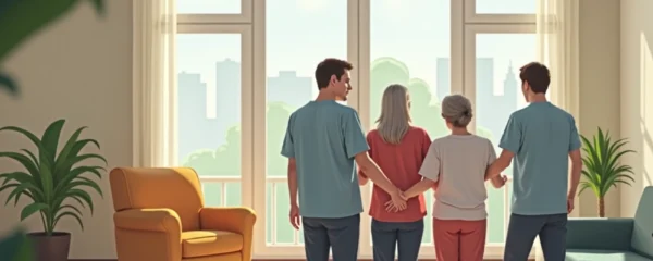 usufruitier-en-ehpad-ce-qu-il-faut-savoir