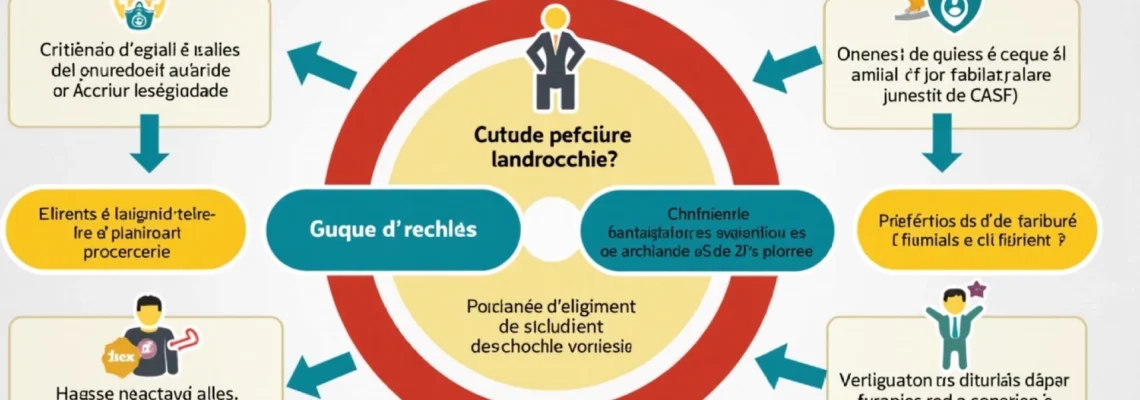 devenir-famille-d-accueil-pour-son-neveu-demarches