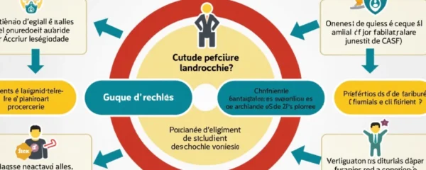 devenir-famille-d-accueil-pour-son-neveu-demarches