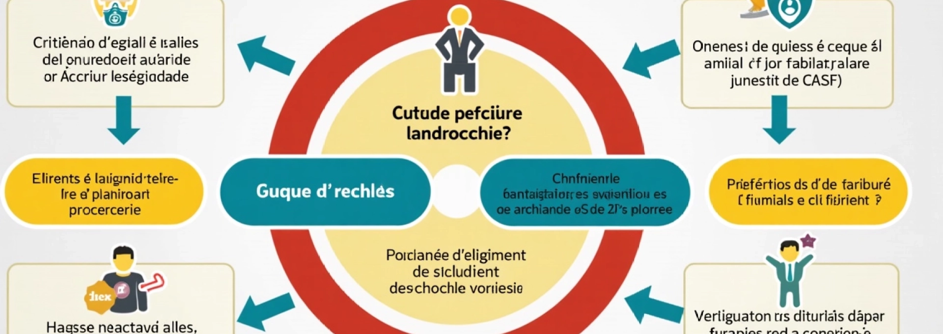 devenir-famille-d-accueil-pour-son-neveu-demarches