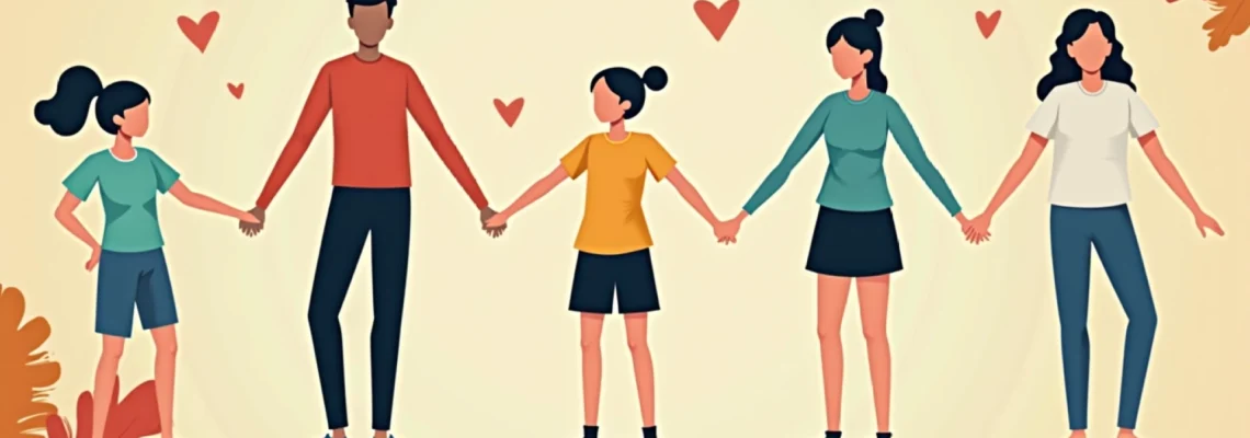 paje-supprime-a-3-ans-explications