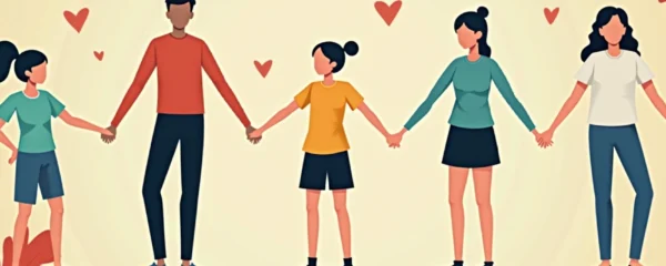 paje-supprime-a-3-ans-explications