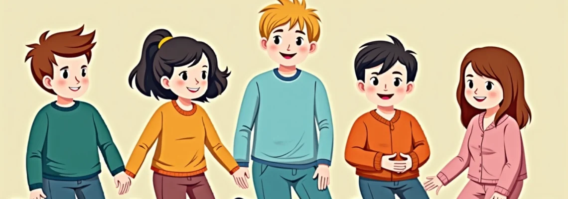 a-quel-age-peut-on-garder-ses-freres-et-soeurs