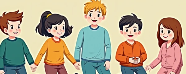 a-quel-age-peut-on-garder-ses-freres-et-soeurs