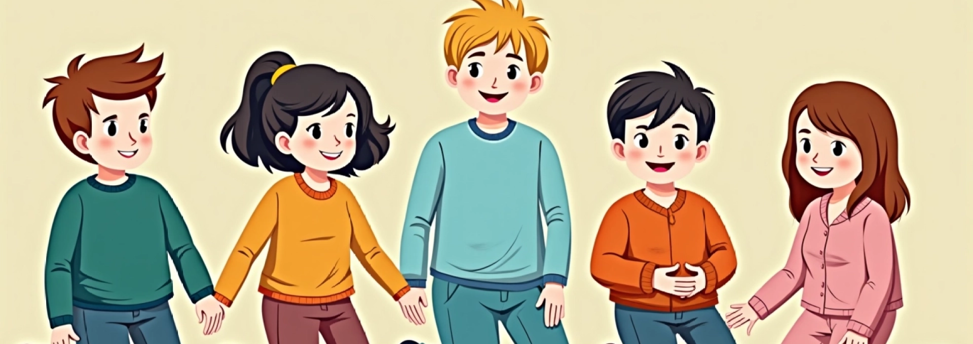 a-quel-age-peut-on-garder-ses-freres-et-soeurs