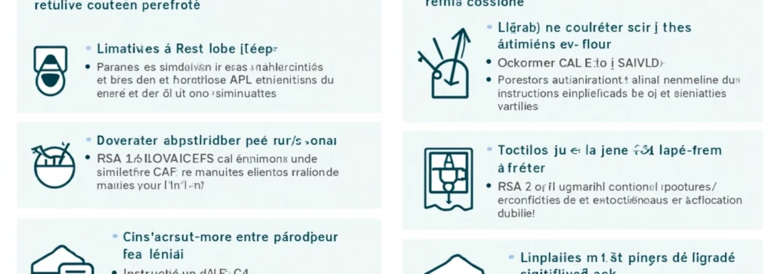caf-simulation-vs-realite-les-ecarts-possibles
