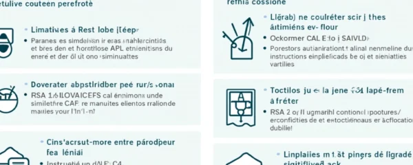 caf-simulation-vs-realite-les-ecarts-possibles