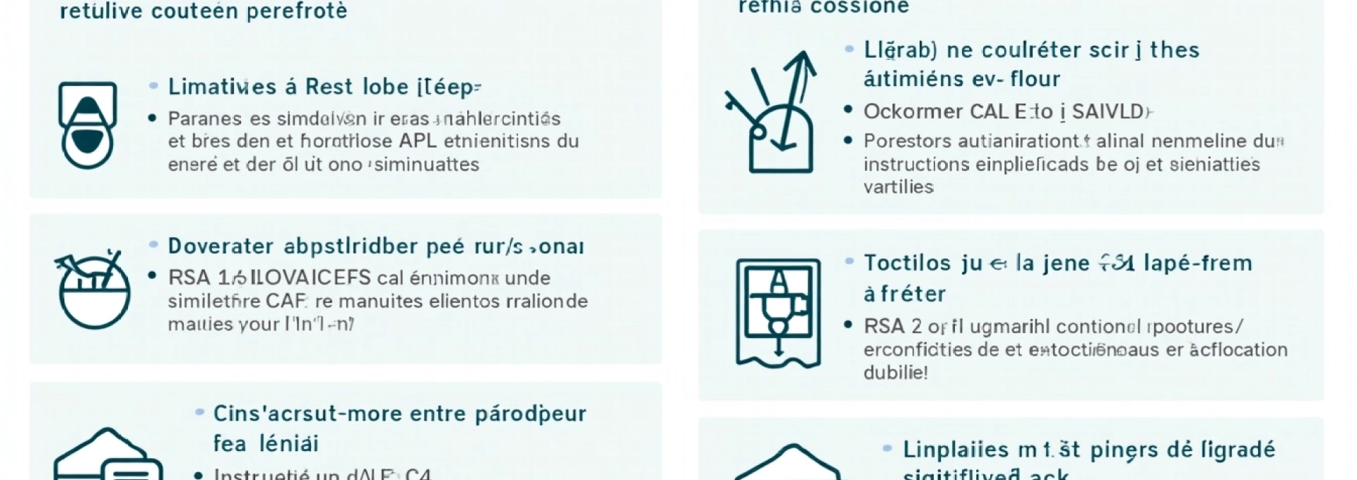 caf-simulation-vs-realite-les-ecarts-possibles