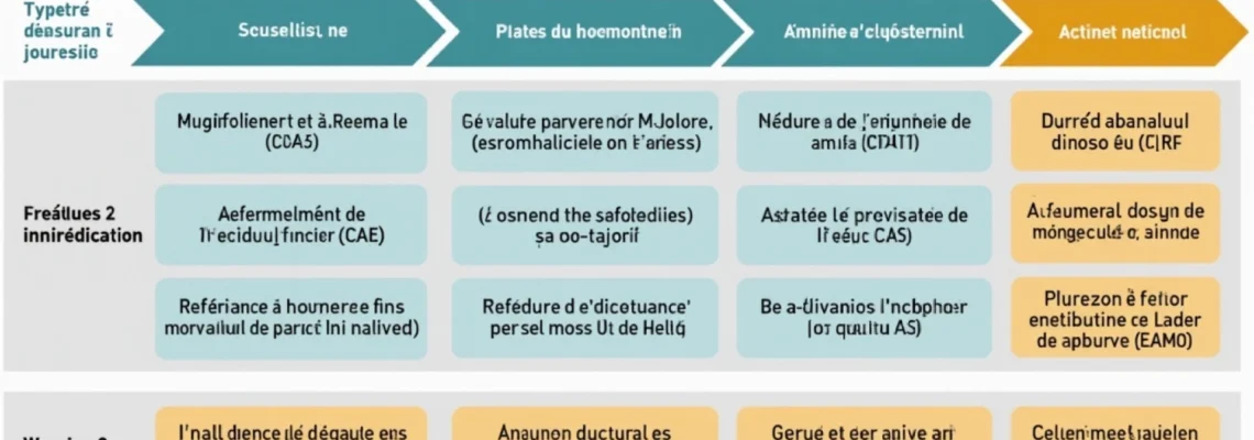 lettre-de-demande-de-protection-de-l-enfance