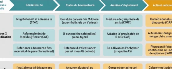 lettre-de-demande-de-protection-de-l-enfance