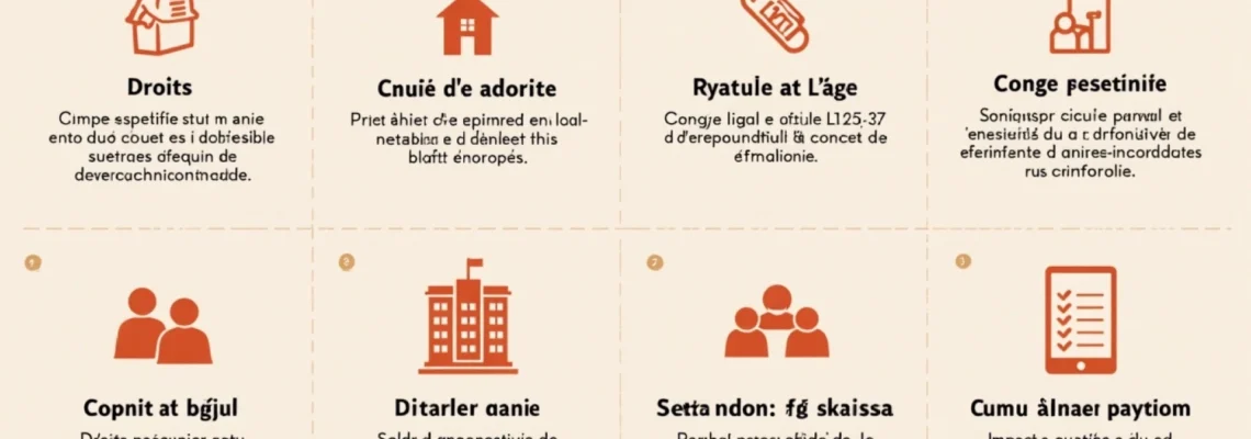 conge-maternite-en-famille-recomposee-droits-et-conseils
