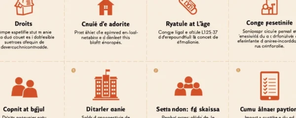 conge-maternite-en-famille-recomposee-droits-et-conseils