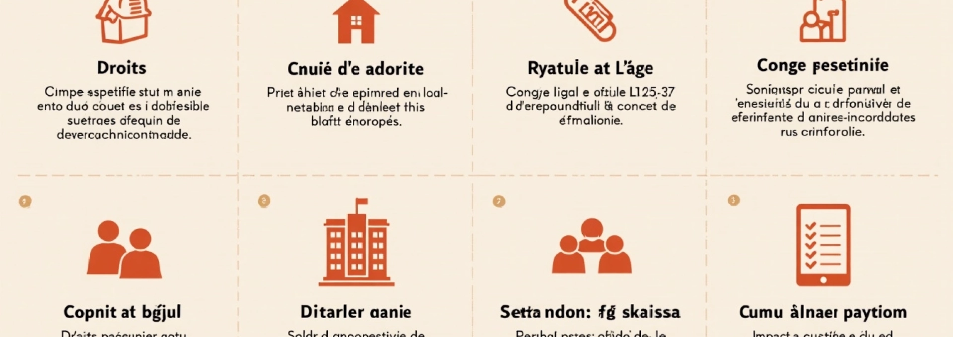 conge-maternite-en-famille-recomposee-droits-et-conseils