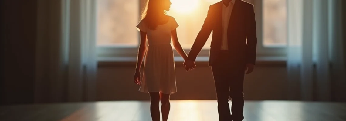 appel-au-jaf-quelles-chances-de-succes