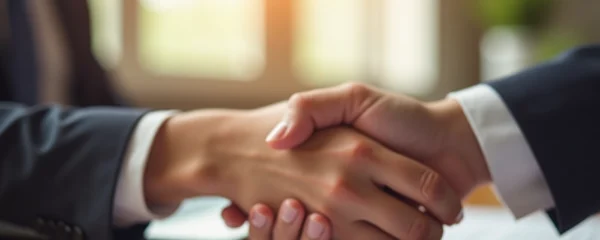 refus-de-mediation-avant-jaf-consequences