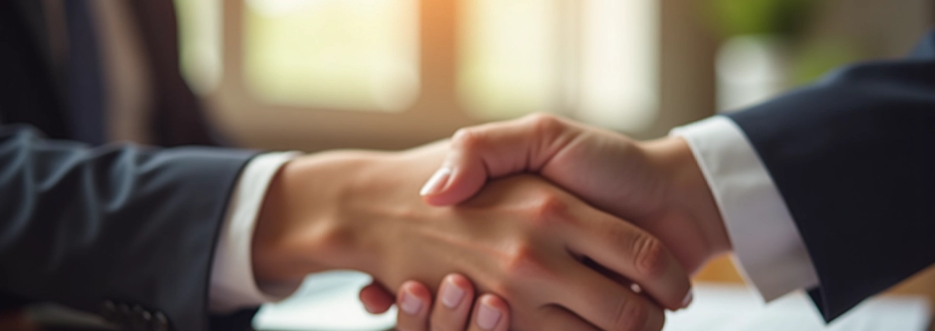 refus-de-mediation-avant-jaf-consequences