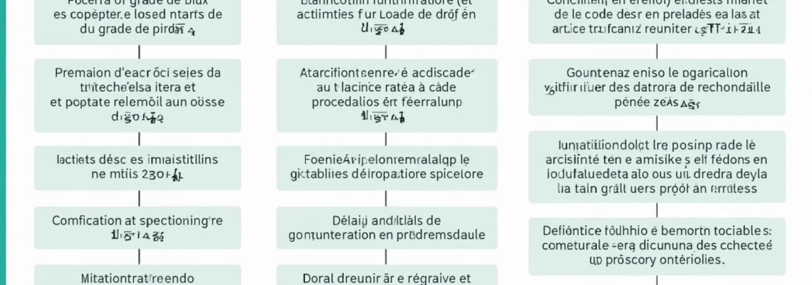 droit-de-garde-selon-la-loi-defie-tp-guide