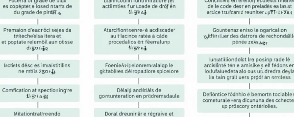 droit-de-garde-selon-la-loi-defie-tp-guide