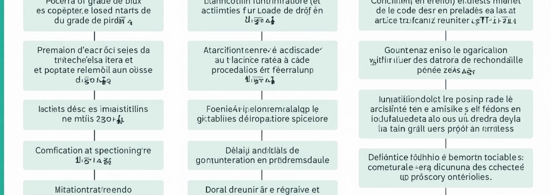 droit-de-garde-selon-la-loi-defie-tp-guide