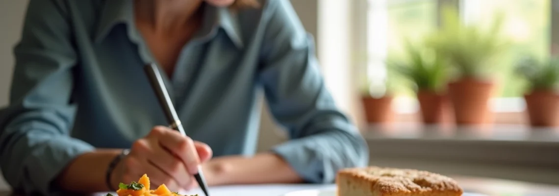 contestation-de-l-obligation-alimentaire-modele-de-lettre