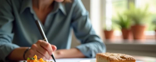 contestation-de-l-obligation-alimentaire-modele-de-lettre