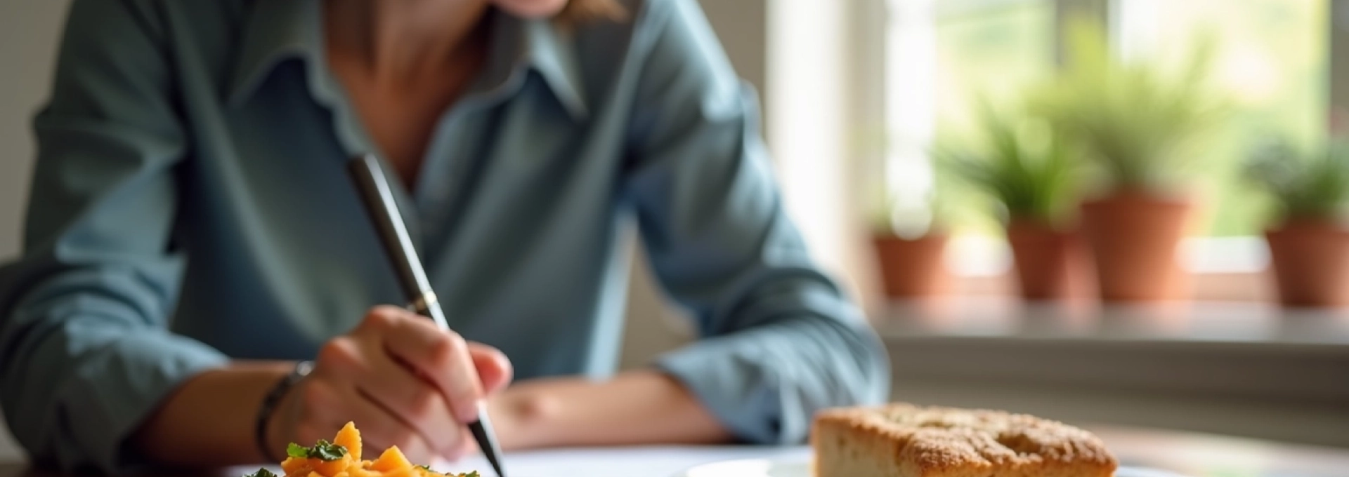 contestation-de-l-obligation-alimentaire-modele-de-lettre