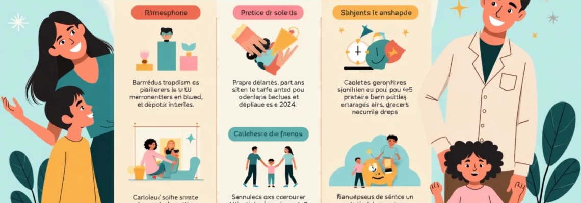 tarifs-reels-d-une-baby-sitter-risques-du-travail-non-declare