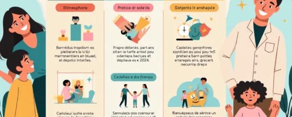 tarifs-reels-d-une-baby-sitter-risques-du-travail-non-declare