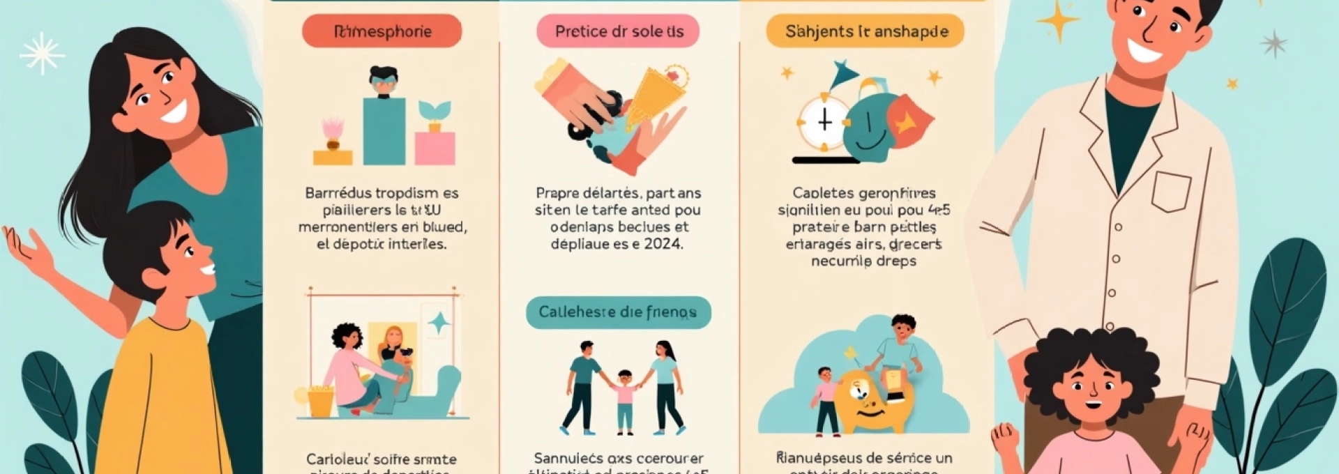 tarifs-reels-d-une-baby-sitter-risques-du-travail-non-declare