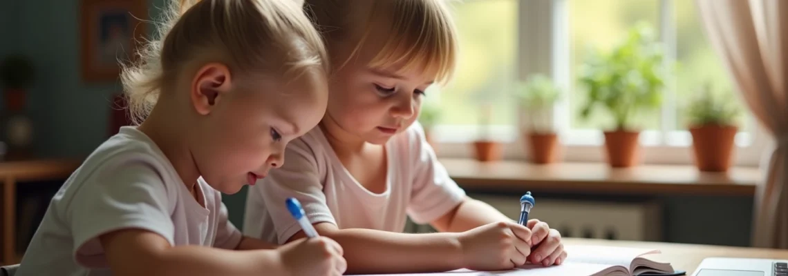 comment-ecrire-a-une-petite-fille-que-l-on-ne-voit-plus