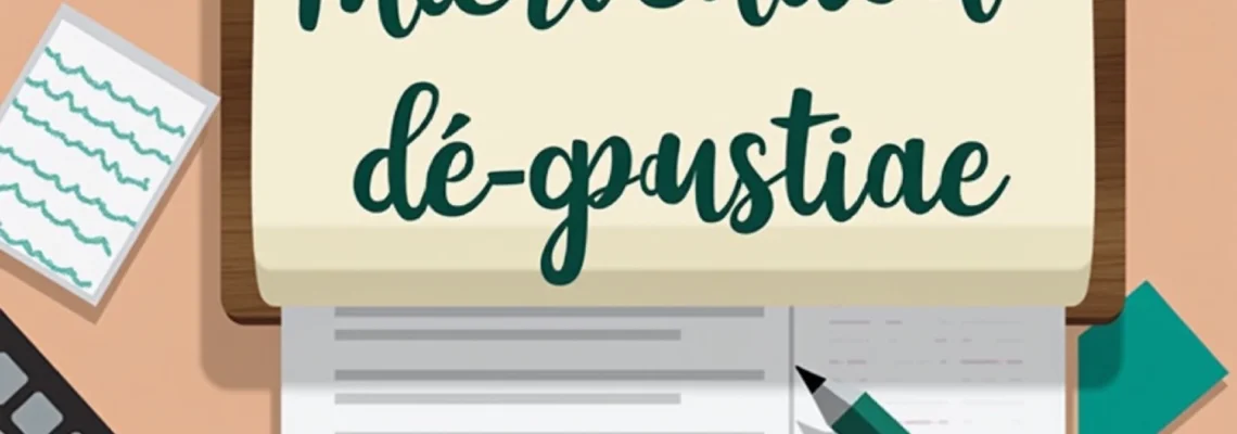 lettre-de-refus-d-intervention-d-aide-a-domicile