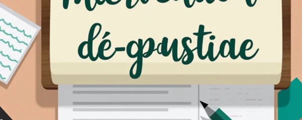 lettre-de-refus-d-intervention-d-aide-a-domicile