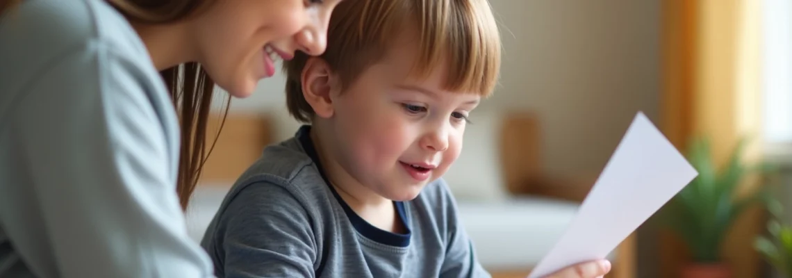 lettre-type-pour-demander-un-placement-en-foyer