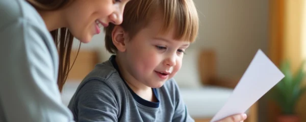 lettre-type-pour-demander-un-placement-en-foyer