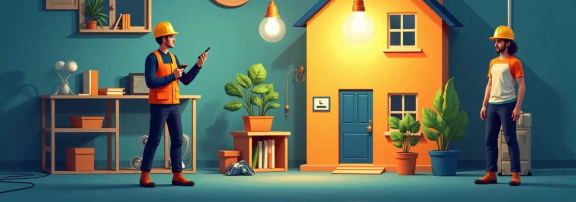 aide-a-domicile-peut-elle-changer-une-ampoule